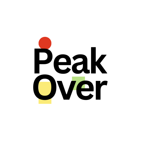 Peakover Growth Agency