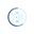 Fortius TB logo